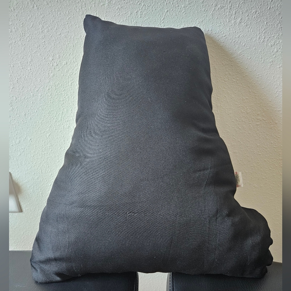 Grumpy Cat Pillow - Picture 4 of 4